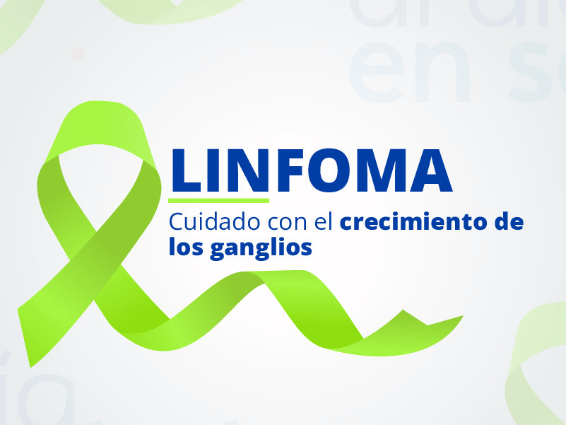 Linfoma