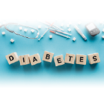 Diabetes mellitus