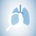 Enfermedades del sistema respiratorio