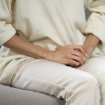 Vaginosis bacteriana