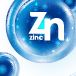 Zinc