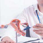 inflamación vaginal