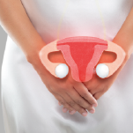 Inflamación vaginal