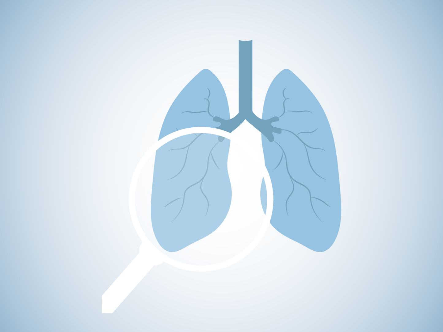 Enfermedades del sistema respiratorio