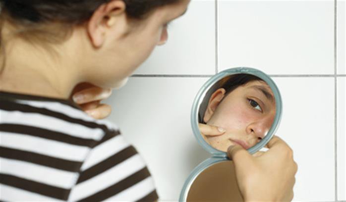 acne--mitos-y-realidades-sobre-el-cuidado-de-la-piel