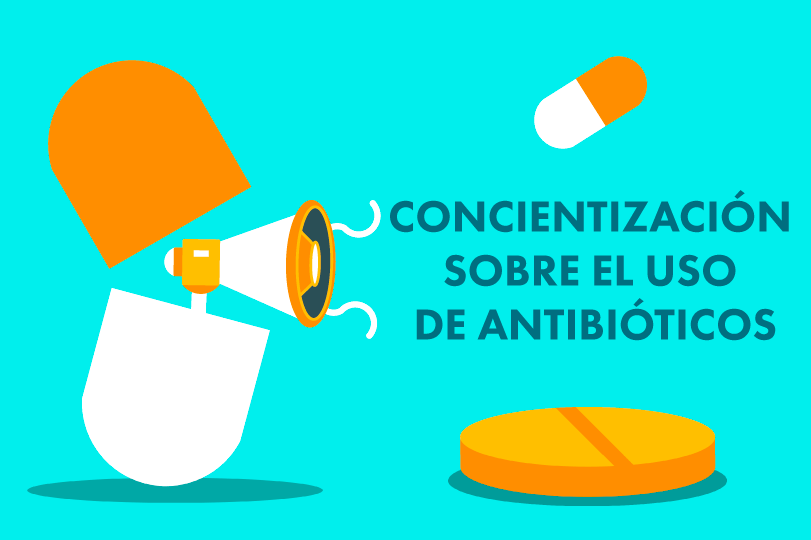 antibioticos-op