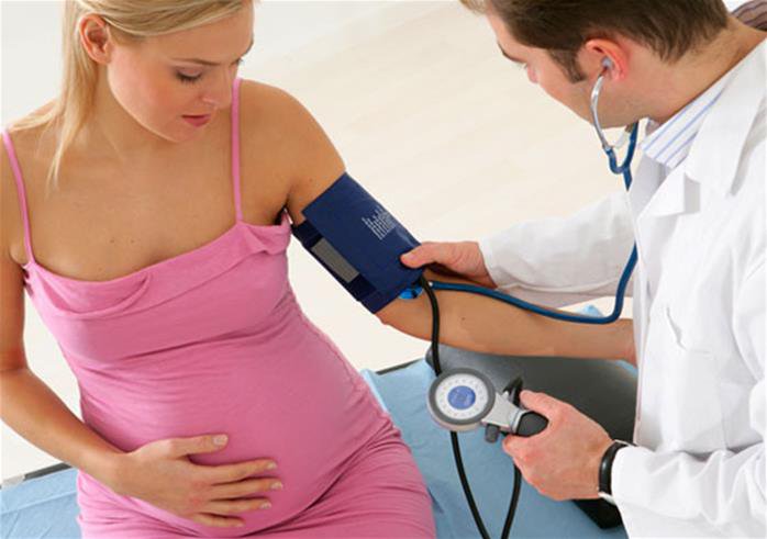 como-cuidarse-durante-y-despues-de-un-embarazo-con-preeclampsia