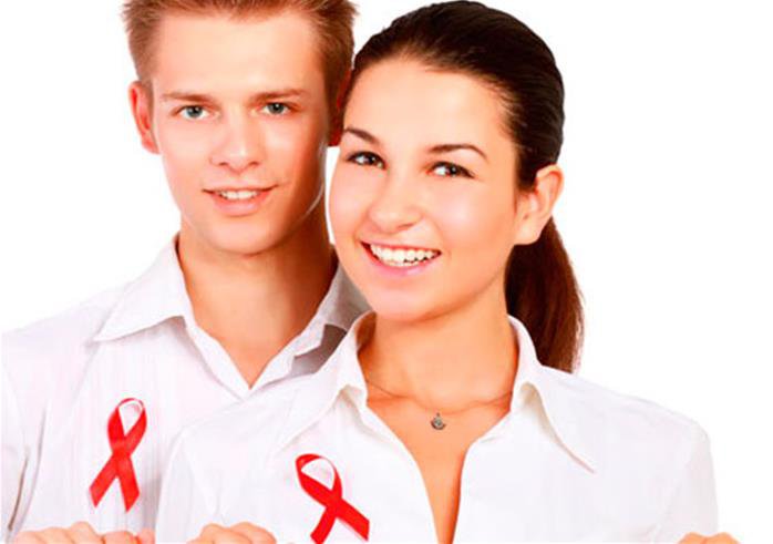 control-del-sida--el-reto-de-nuestra-generacion