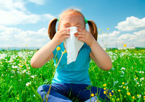 cuando-las-alergias-afectan-a-los-ninos--como-detectarlas-y-manejarlas