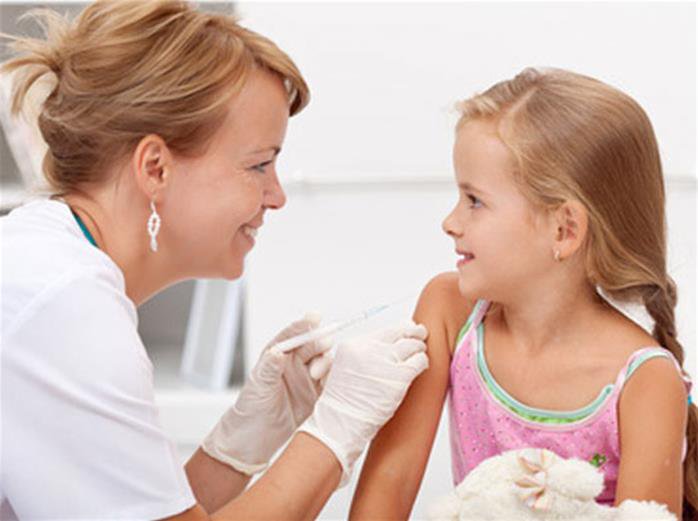 datos-sobre-vacunacion