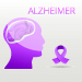 demencia-alzheimer-mini.png