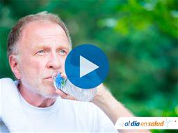 deshidratacion-sintomas-videos