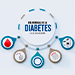 dia-mundial-de-la-diabetes-mini.png