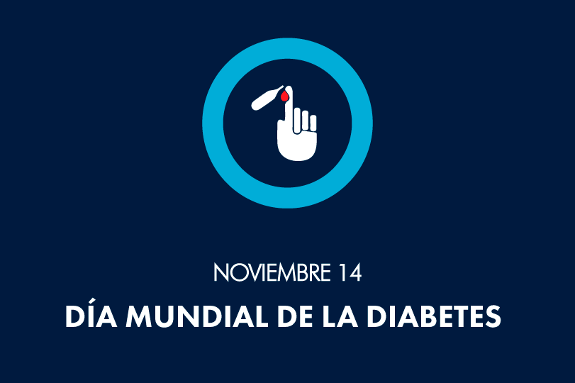 dia-mundial-de-la-diabetes-op