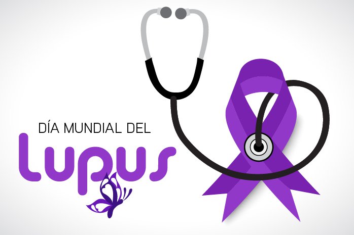 dia-mundial-del-lupus