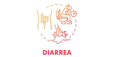 diarrea-mobile.jpg