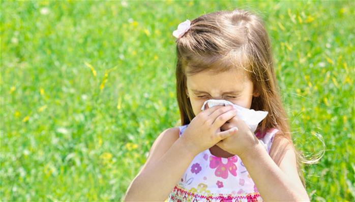 diez-desencadenantes-de-alergia-en-ninos