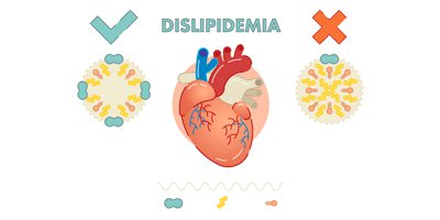 dislipidemia-mobile.jpg