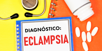 eclampsia-mobile.png