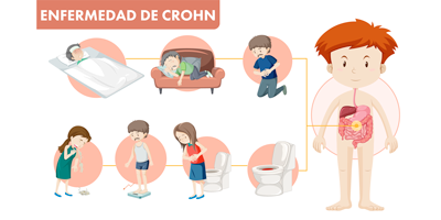enfermedad-crohn-mobile.png