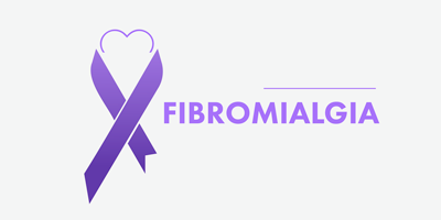 fibromialgia-mobile.png