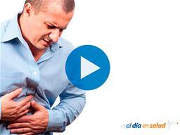 gastritis-prevencion-tratamiento-video