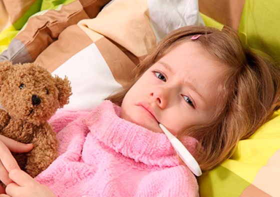 influenza-en-ninos-debe-cuidarse-adecuadamente-para-evitar-complicaciones