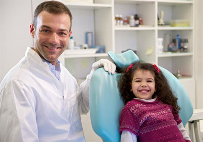 la-primera-visita-al-odontologo