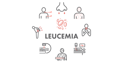 leucemia-mobile.png