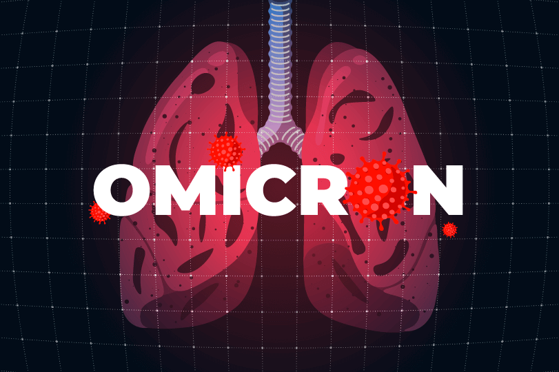 los-pulmones-se-ven-menos-afectados-con-omicron