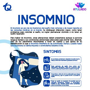mini-info-insomnio