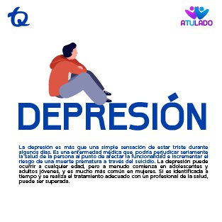 mini-info-depresion