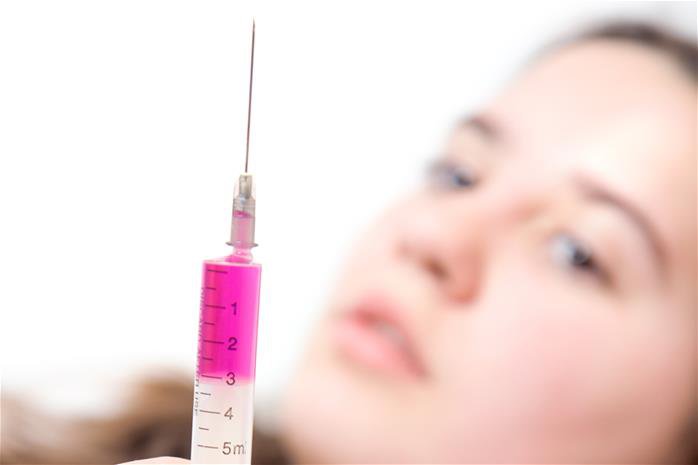 mito-o-realidad-vacuna-vph-aumenta-conductas-riesgosas-sexuales