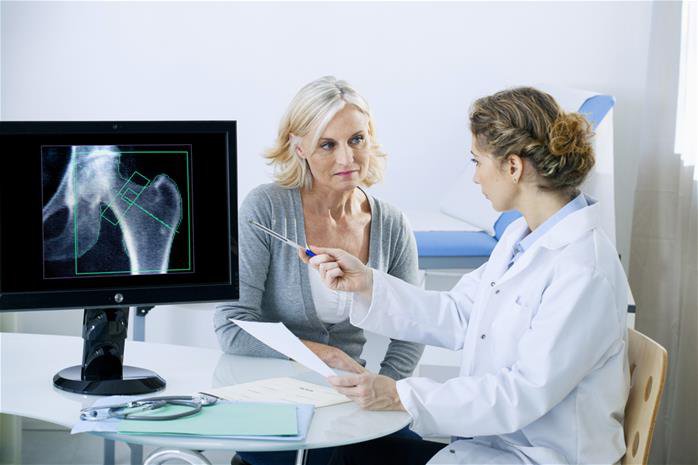 osteopororis-y-menopausia