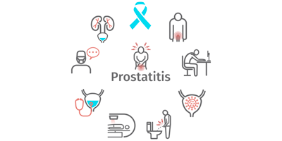 prostatitis-mobile.png