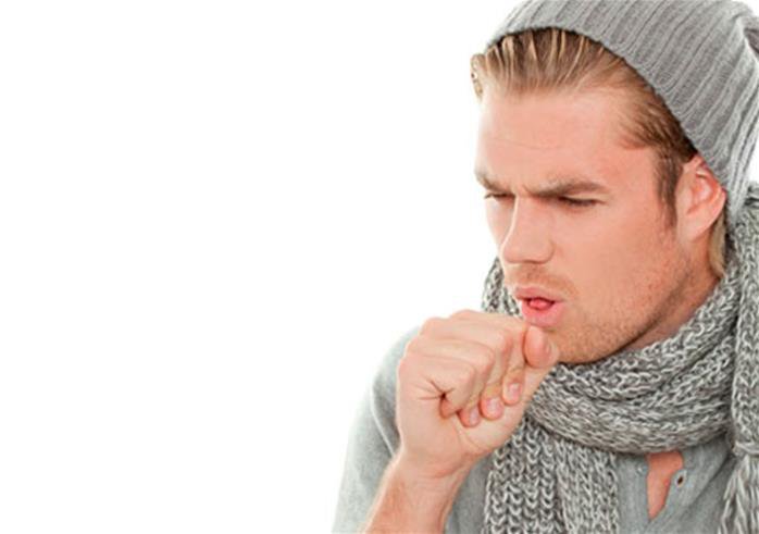 resfriados-y-gripas--algunas-medidas-para-esquivar-estas-molestas-enfermedades