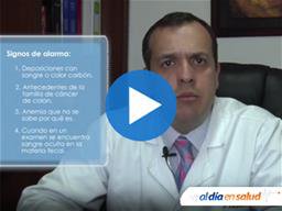 sindrome-de-colon-irritable3