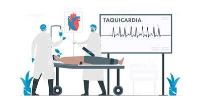taquicardia-mobile.jpg