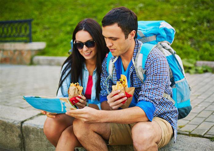 tips-para-evitar-la-diarrea-del-viajero