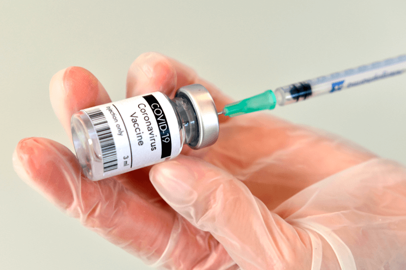 vacuna-contra-el-coronavirus