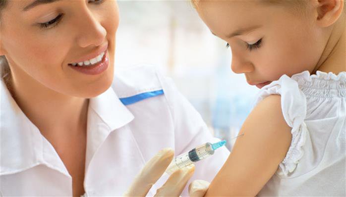 vacunar-para-prevenir-la-otitis-media-aguda