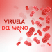 viruela-del-mono-mini.png