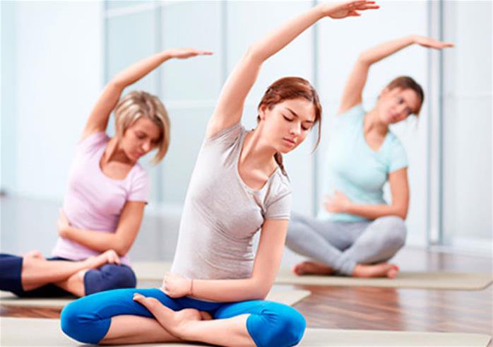 yoga-para-una-vida-saludable